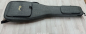 Preview: Cort Artisan Series A4 Ultra Ash, Etched Natural Black, Messeware
